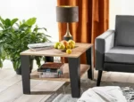 Signal stol zhurnal nyy quadra quadradwc 1