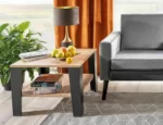 Signal stol zhurnal nyy quadra quadradwc 3
