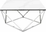 Signal stol zhurnal nyy silver a ii silveraiimast 3