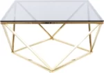 Signal stol zhurnal nyy silver a silveraczl 0