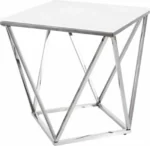 Signal stol zhurnal nyy silver b ii silverbiimast 0