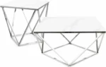 Signal stol zhurnal nyy silver b ii silverbiimast 2
