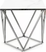 Signal stol zhurnal nyy silver b ii silverbiimast 3