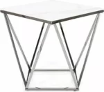 Signal stol zhurnal nyy silver b ii silverbiimast 4