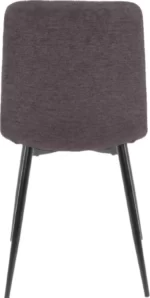 Signal stul kukhonnyy alan brego alanbrccsz 1