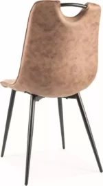 Signal stul kukhonnyy aloe aloemicbr 1