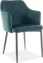 Signal stul kukhonnyy astor astorvcz 0