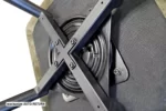 Signal stul kukhonnyy ballo brego ballobrcbe 4
