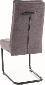Signal stul kukhonnyy berry brego berrybrccsz 1