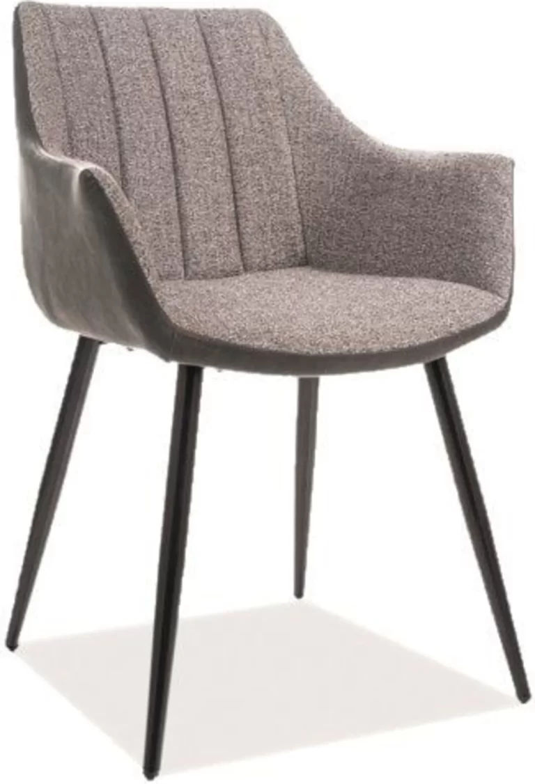 Signal stul kukhonnyy bruno brunocsz 0