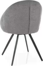 Signal stul kukhonnyy capri vardo caprivacsz 1