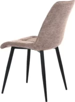 Signal stul kukhonnyy chic brego chicbrcbe 1