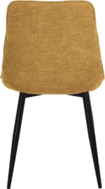 Signal stul kukhonnyy chic brego chicbrccu 1