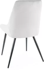 Signal stul kukhonnyy cobe bluvel cobevcjsz 1