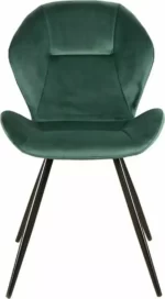 Signal stul kukhonnyy ginger velvet bluvel gingervcz 2