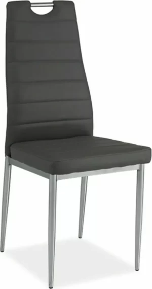 Signal stul kukhonnyy h260 h260szch 0