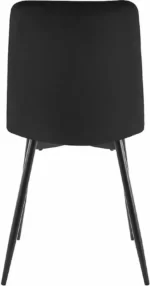 Signal stul kukhonnyy jerry bluvel jerryvcc 2