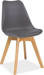 Signal stul kukhonnyy kris krisbuszs 0