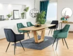 Signal stul kukhonnyy lilia velvet liliavcz 3