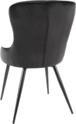 Signal stul kukhonnyy lotus velvet lotusvcc 2