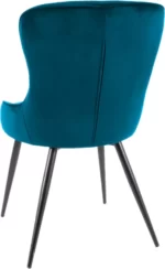 Signal stul kukhonnyy lotus velvet lotusvctu 2