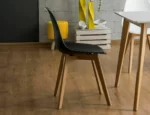 Signal stul kukhonnyy moris morisbuc 1