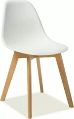 Signal stul kukhonnyy moris morisbujsz 0