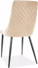 Signal stul kukhonnyy piano b velvet pianobvcbe 1