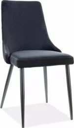 Signal stul kukhonnyy piano b velvet pianobvcc 0