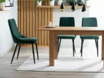 Signal stul kukhonnyy piano b velvet pianobvcz 1