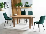 Signal stul kukhonnyy piano b velvet pianobvcz 3