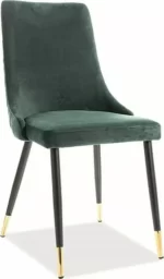 Signal stul kukhonnyy piano velvet bluvel pianovcz 0