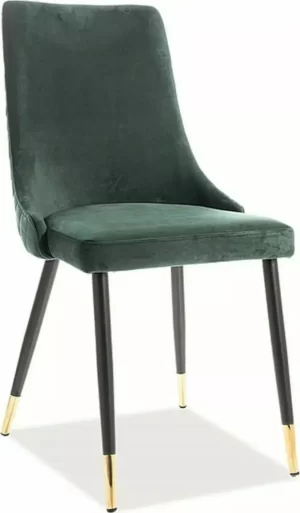 Signal stul kukhonnyy piano velvet bluvel pianovcz 0