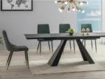 Signal stul kukhonnyy piano velvet bluvel pianovcz 1