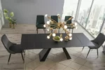 Signal stul kukhonnyy piano velvet bluvel pianovcz 2
