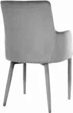 Signal stul kukhonnyy ricardo ricardosz 2