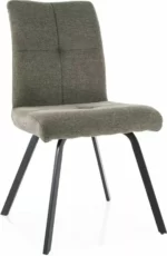 Signal stul kukhonnyy swing brego swingbrcol 1