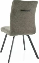 Signal stul kukhonnyy swing brego swingbrcol 2