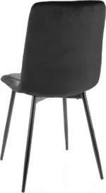 Signal stul kukhonnyy tom bluvel tomvcc 1