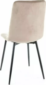 Signal stul kukhonnyy tom bluvel tomvccb 1