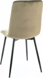 Signal stul kukhonnyy tom bluvel tomvcol 1