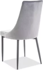 Signal stul kukhonnyy trix b velvet trixbvcsz 2