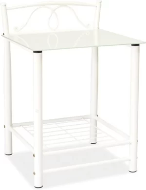 Signal tumba prikrovatnaya et 920 et 920b 0