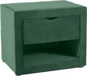 Signal tumbochka prikrovatnaya et 001 velvet et001vz 0