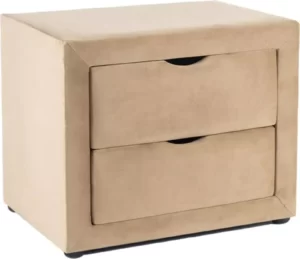 Signal tumbochka prikrovatnaya et 002 velvet et002vbe 0