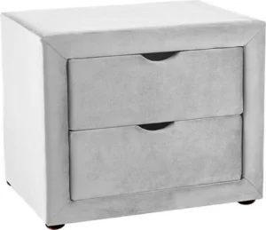 Signal tumbochka prikrovatnaya et 002 velvet et002vjsz 0