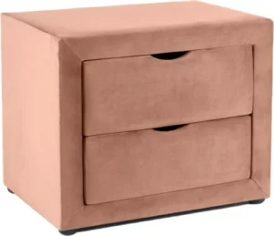 Signal tumbochka prikrovatnaya et 002 velvet et002vra 0