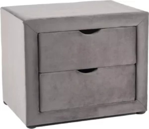 Signal tumbochka prikrovatnaya et 002 velvet et002vsz 0