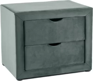 Signal tumbochka prikrovatnaya et 002 velvet et002vz 0