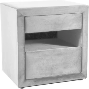 Signal tumbochka prikrovatnaya et 003 velvet et003vjsz 0